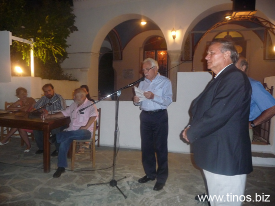 karya_2009 058
